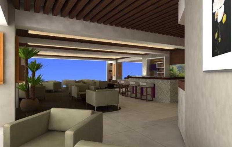 Anggrek Shopping Hotel Bandung Extérieur photo